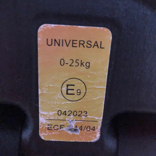 マムズキャリーの画像