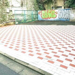 【下北沢】ハンドメイド・古着などの出店者募集中！【7月31日(金...