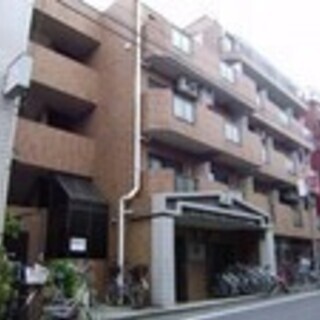 ★礼金０★ 初期費用を抑えたい方におすすめ！