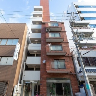 家具付き賃貸アパートで家賃35,000円！！ロケーションもバッチリ♪ - 不動産