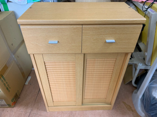 キッチンキャビネット ツールセット  しげん屋