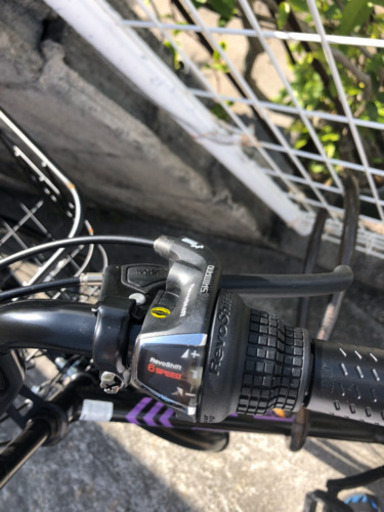 【取引中】お値下げ✨✨自転車?