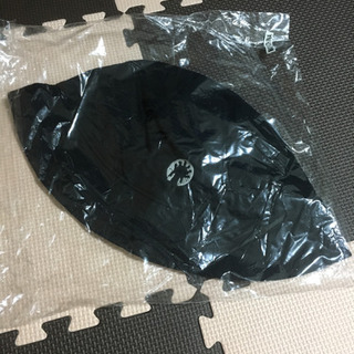 新品　氣志團万博　帽子　2018版