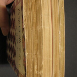 夏目漱石3冊　おまけ智恵子抄1冊の画像