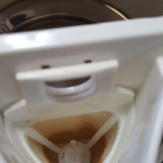 T-fal 電気ケトルの画像