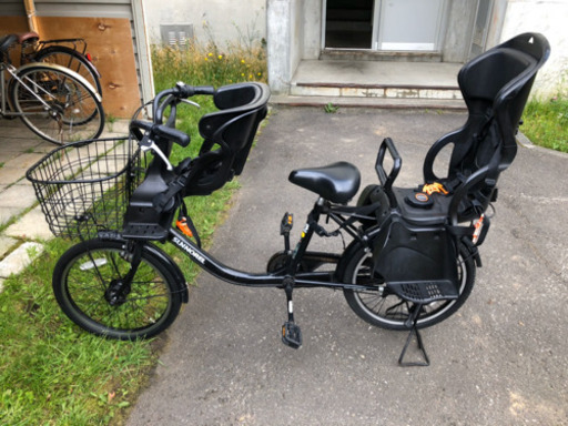 きまりました！！