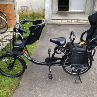 EMAKED エマーキット3本セット