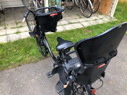 きまりました！！