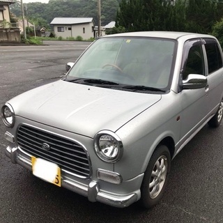 ミッション　車検付き　ミッション　車検付き