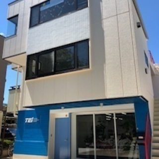 【未経験歓迎】軽作業・納品のパートさん・アルバイトさん募集！の画像