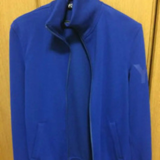 レイバンサングラス、y3ジャージ（サイズS