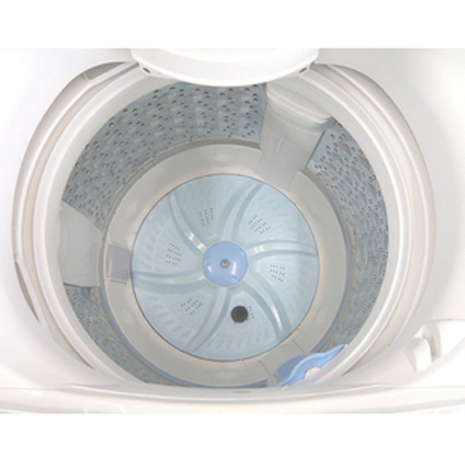 札幌【7.0kg 東芝 洗濯機 2013年製】TOSHIBA AW-70DL 静音 DDモーター 大きめ 全自動洗濯機 西岡店