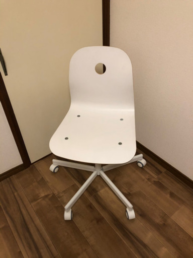 IKEA  椅子