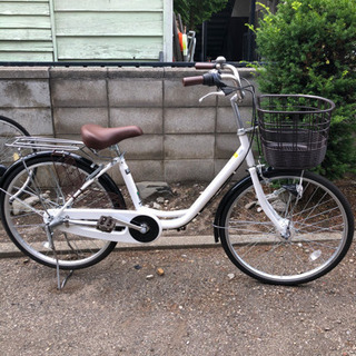 Free！♡ハイスピード♡缶バッジコレクション♡松岡凛♡幼少期缶バッジ