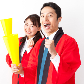 アルバイト募集！　携帯販売！　スキル次第で日当22,000円も可能！