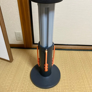 スクワットマジック・ワンダーコアセット