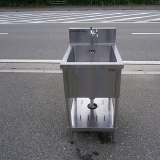 ②ファイナルロマンス2 ポスター 池谷まりの うるし原智志