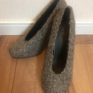 まとめての画像