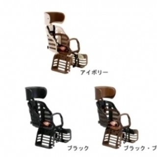 値下げ！！【超美品】ふらっか～ずココッティアシスト　/　丸石サイクル【展示会試乗車】の画像