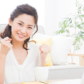 【安曇野市近辺にお住まいの方】一生ものの資格・保育士試験の画像