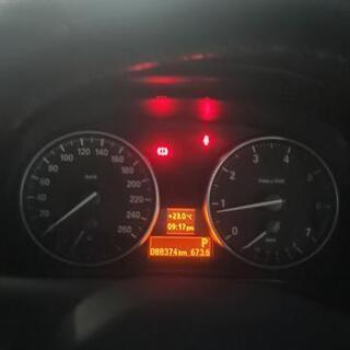 車検付いてます！E90 320i MsportsPKGの画像