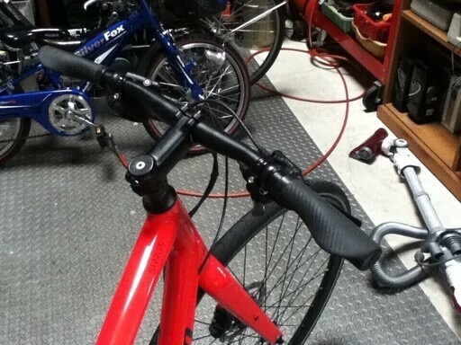 ＳＰＥＣＩＡＬＩＺＥＤ　ＳＩＲＲＵＳ　ＳＰＯＲＴ