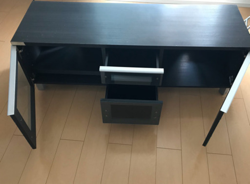 テレビ　ローボード