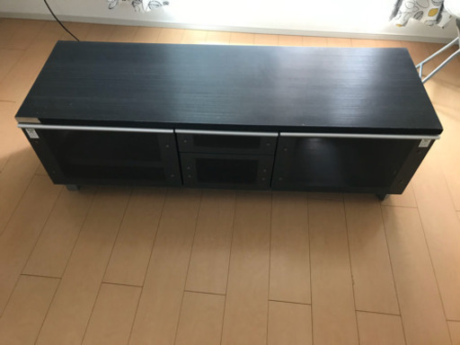 テレビ　ローボード