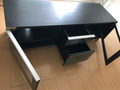 テレビ　ローボード