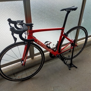 SPECIALIZED スペシャライズド TARMAC MEN ...