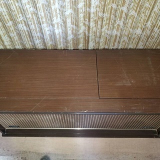 三菱 DIATONE ステレオアンプ STA-410 スピーカー レコード ターンテーブル