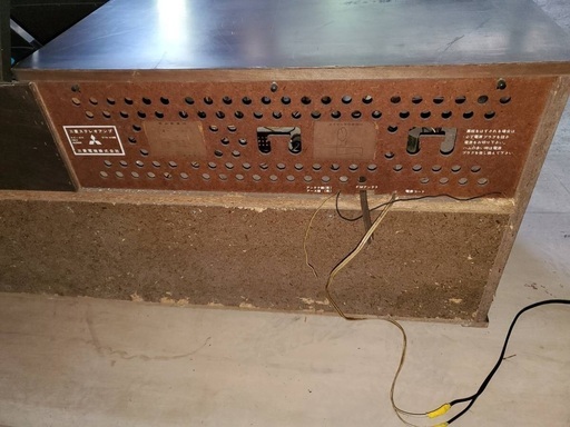 三菱 DIATONE ステレオアンプ STA-410 スピーカー レコード ターンテーブル