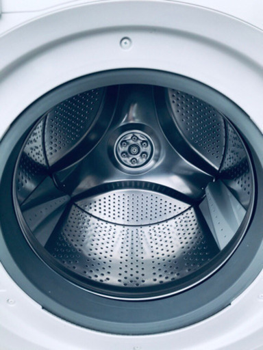 AC-281A⭐️ SANYOドラム式洗濯乾燥機⭐️