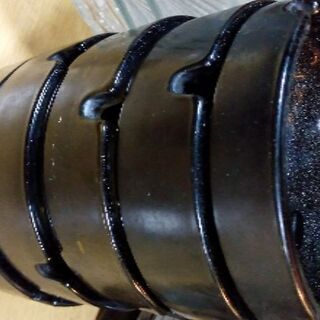 中古ビールジョッキグラスなど