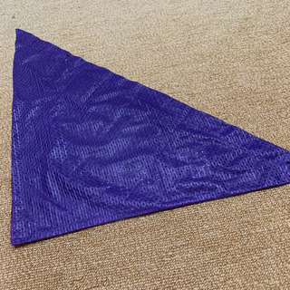 スノーボード スノボー フェイスマスク マスクの画像