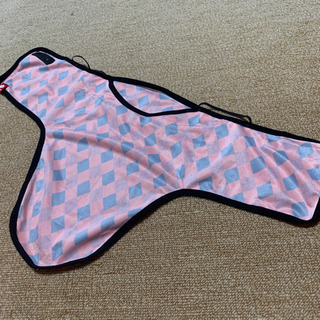 スノーボード スノボー フェイスマスク マスクの画像