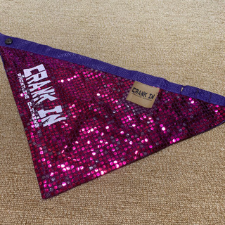 スノーボード スノボー フェイスマスク マスクの画像