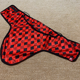 スノーボード スノボー フェイスマスク マスクの画像