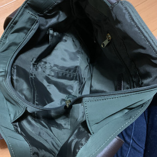 ☆ブランドバッグ👜マザーバックでも◎の画像