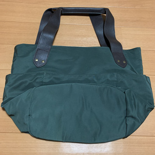 ☆ブランドバッグ👜マザーバックでも◎の画像