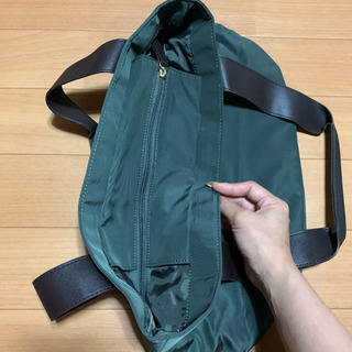 ☆ブランドバッグ👜マザーバックでも◎の画像
