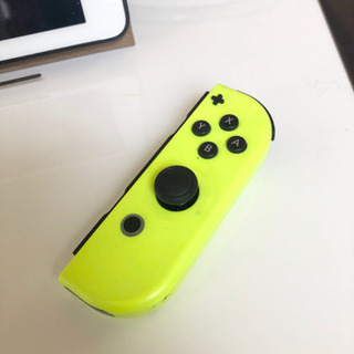任天堂Switch ジョイコン修理　Switch