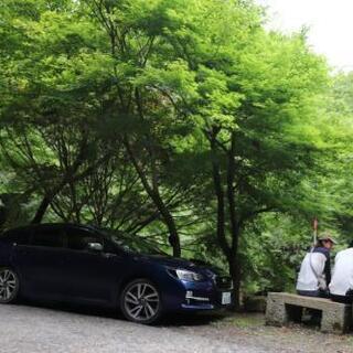 アウトドアコーヒー（広島+近隣県） − 広島県