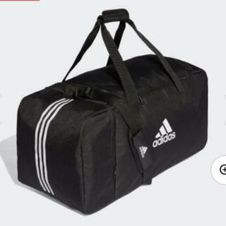 バック⭐️adidasの画像