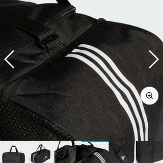 バック⭐️adidasの画像