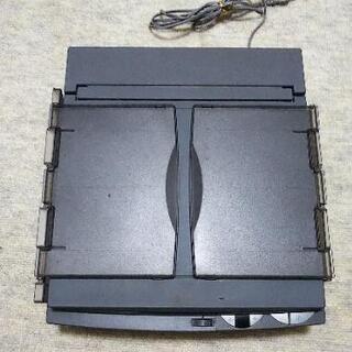 Canon キャノン コピー機 FC22OS （中古品）