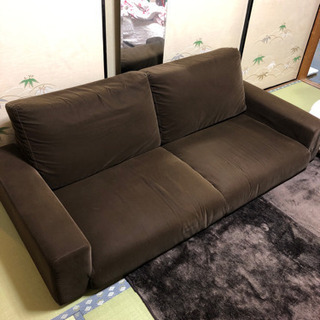 ミスター長嶋 優勝記念パネル 40×32 万歳胴上げ 期間限定お買い得商品 | 通販 ミスター長嶋 優勝記念パネル