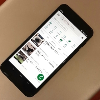 UMIDIGI A3S simフリー スマホ Android 1...