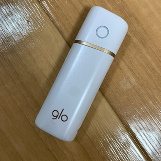 glo