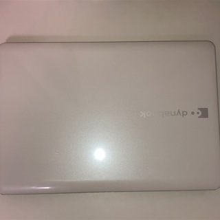 ★受け渡し者決定★【ストレージ・メモリ変更可能】Core2 Duo P8700 2.53GHz メモリ2GB HDD 160GB スーパーマルチ Win10Homeの画像